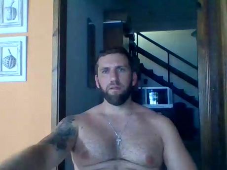 SantiBanton_  04-03-2022